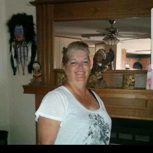 Meet your Posher, Wendy king